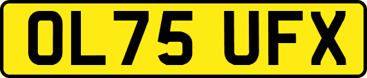 OL75UFX
