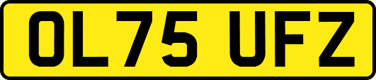 OL75UFZ