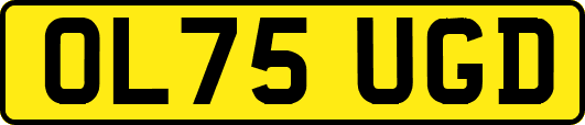 OL75UGD
