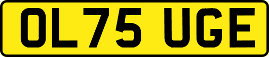 OL75UGE