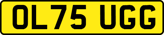 OL75UGG