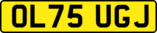 OL75UGJ
