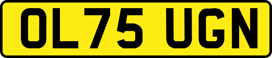 OL75UGN
