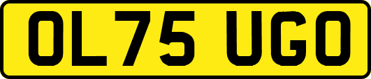 OL75UGO