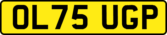 OL75UGP