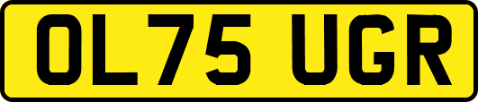 OL75UGR