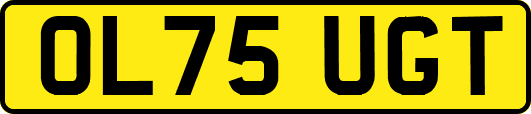OL75UGT