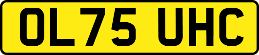 OL75UHC