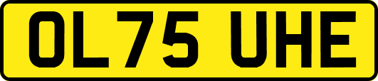 OL75UHE