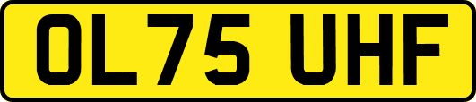 OL75UHF