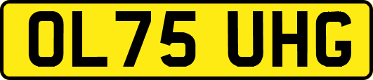 OL75UHG