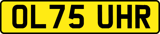 OL75UHR