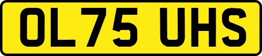 OL75UHS