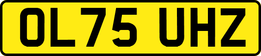 OL75UHZ