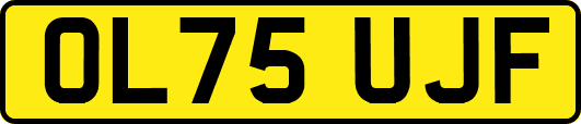 OL75UJF