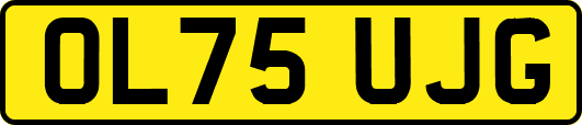 OL75UJG