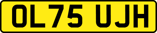 OL75UJH