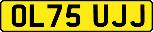 OL75UJJ