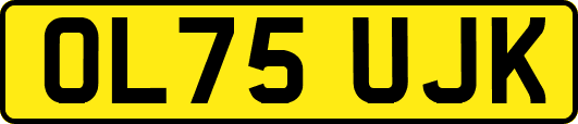 OL75UJK