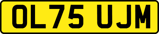 OL75UJM