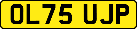 OL75UJP