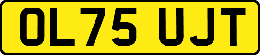 OL75UJT