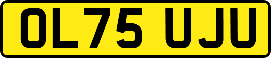 OL75UJU