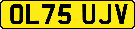 OL75UJV