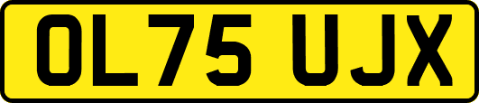 OL75UJX
