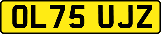 OL75UJZ