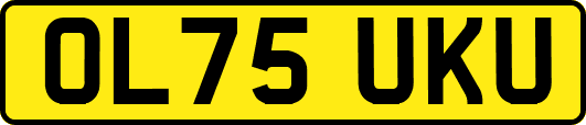 OL75UKU
