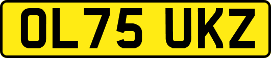 OL75UKZ