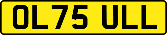 OL75ULL