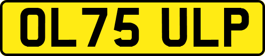 OL75ULP