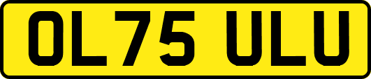 OL75ULU