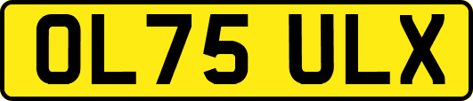 OL75ULX