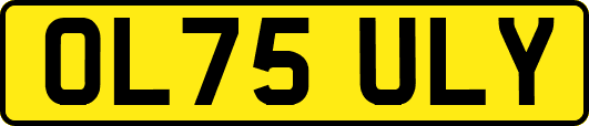 OL75ULY