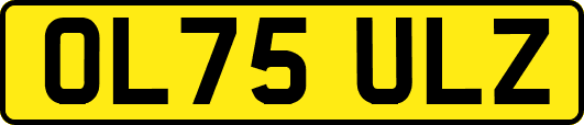 OL75ULZ