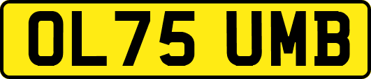 OL75UMB