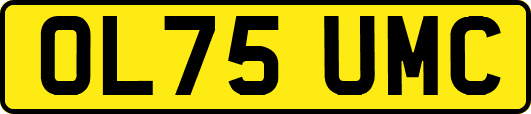 OL75UMC
