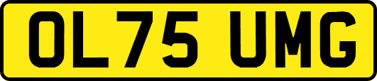 OL75UMG