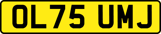 OL75UMJ