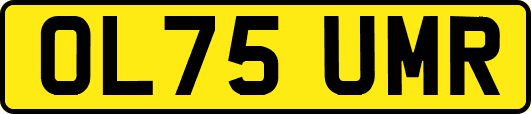 OL75UMR