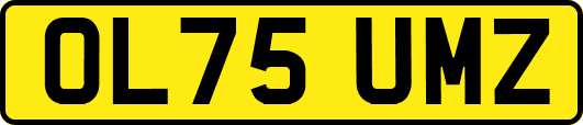 OL75UMZ