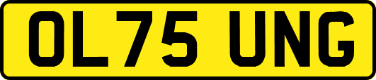 OL75UNG