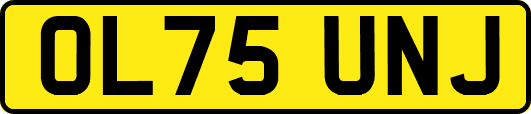 OL75UNJ