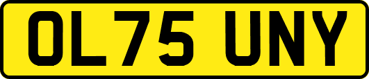 OL75UNY