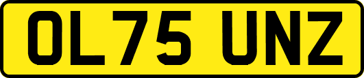 OL75UNZ