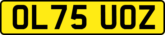 OL75UOZ