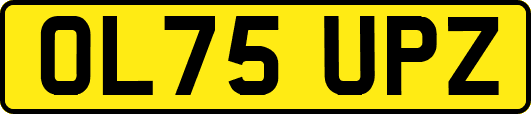 OL75UPZ